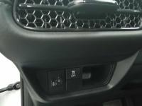 Honda Zr-v 2.0 i-MMD Elegance 4x2